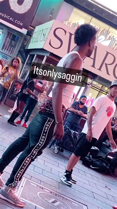 ThugsAggers (@ThugsAggers) .